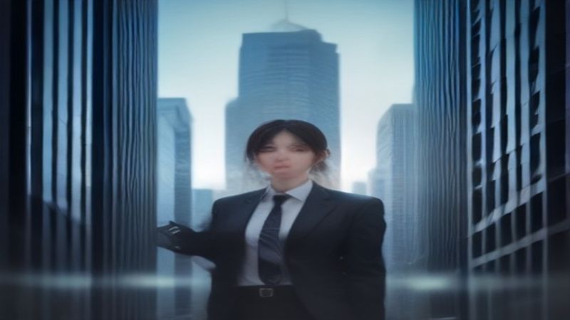 网飞猫贴心客服团队在线服务