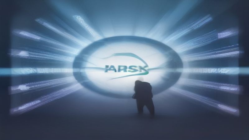网飞猫网页版支持手机电脑电视多端播放